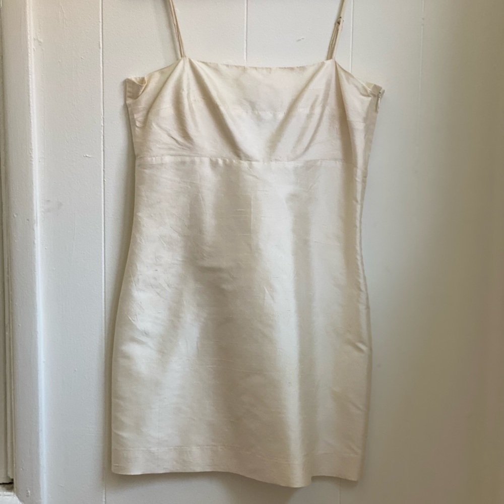 Realization Par Christy dress